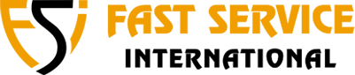 Fast Service International