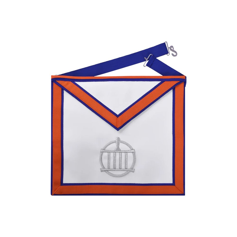 St. Lawrence The Martyr AMD Aprons