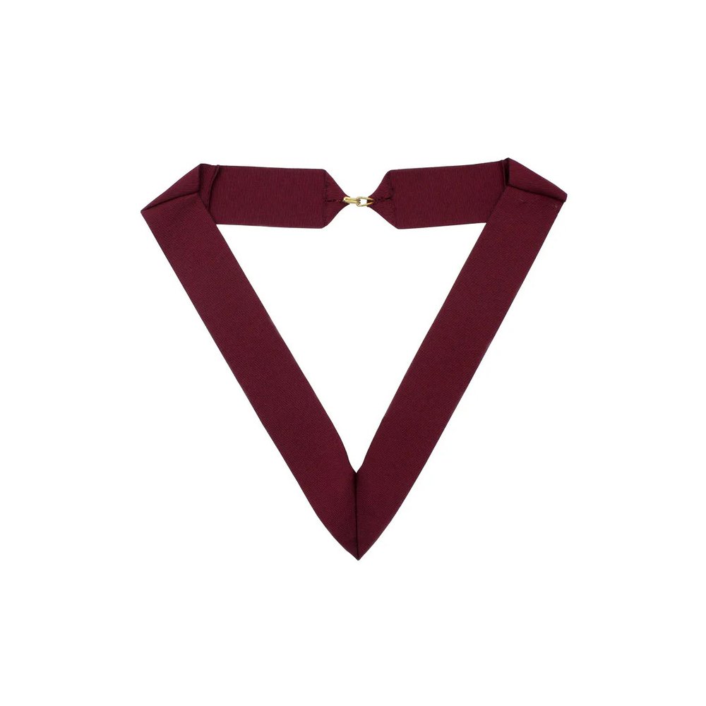 Royal & Select Masters Collars & Collarettes