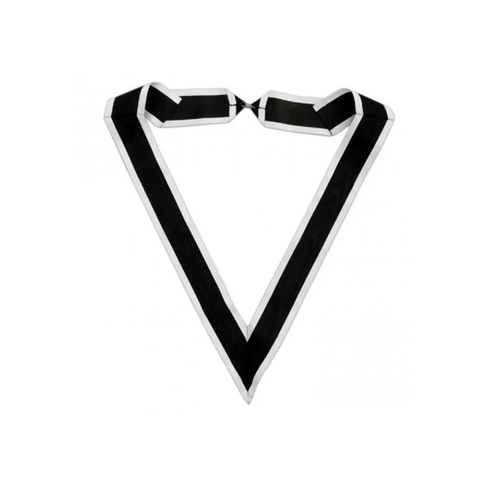 Collars & Sashes / Collars & Collarettes