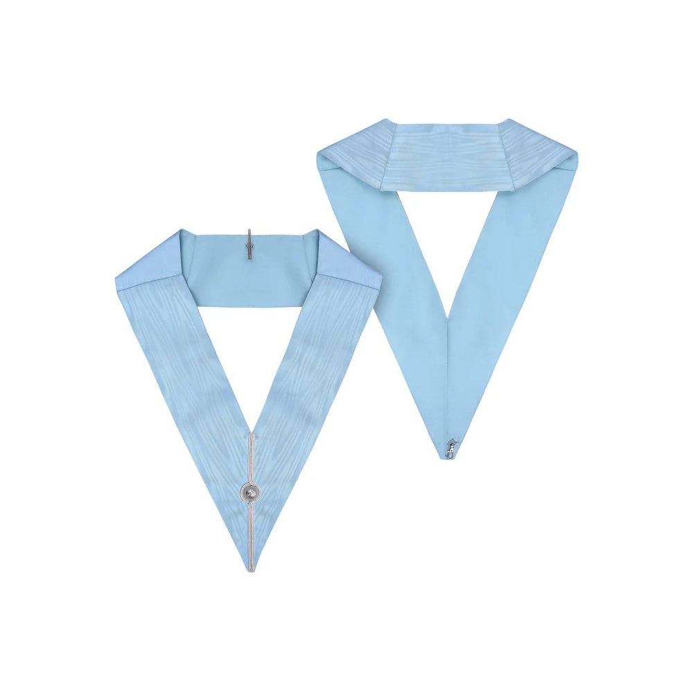 Craft Officer Collars & Collars Sets