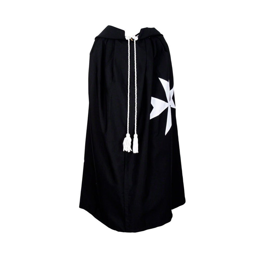 Coats Cloaks & Mantles