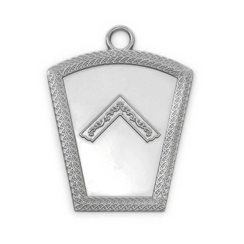 Officer Collar Jewels / Mark Officer Collar Jewels & Jewels Sets