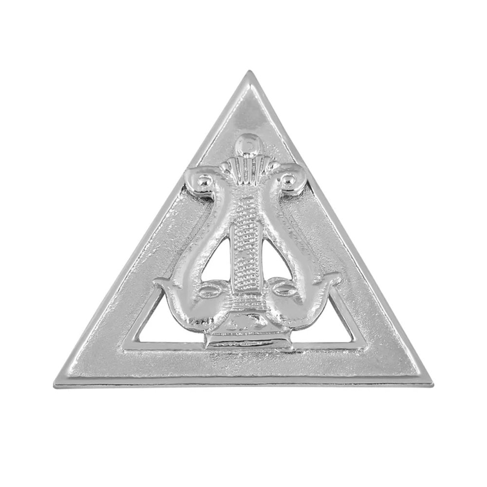 Officer Collar Jewels / Royal Ark Mariner AMD Officer Collar Jewels & Officer Collar Jewel Sets