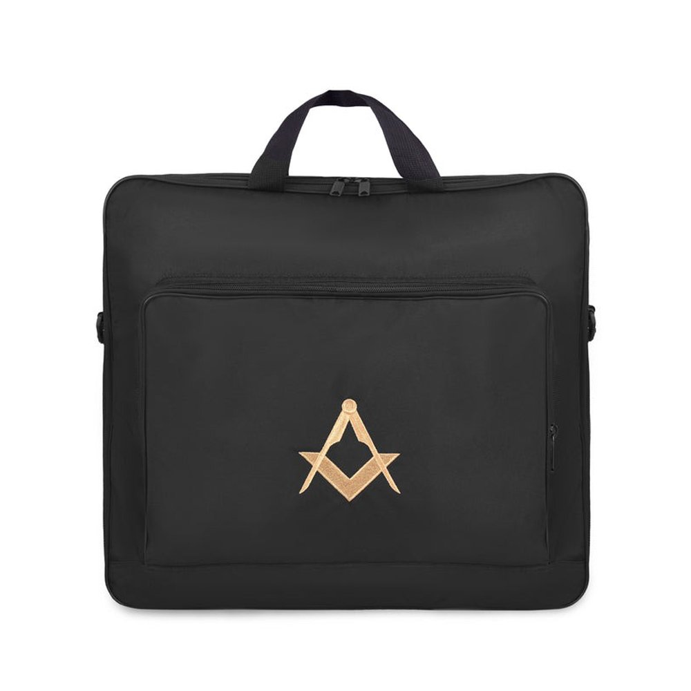 Apron Cases / Blue Lodge Apron Cases