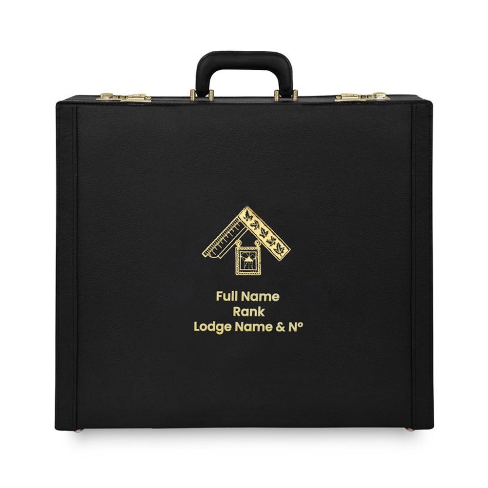 Apron Cases / Craft Apron Cases