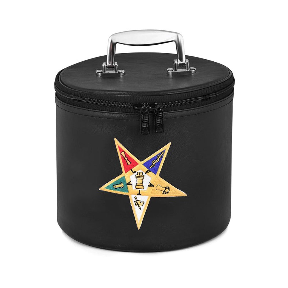 Headwear Cases / OES Headwear Cases