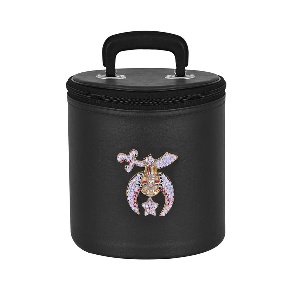 Headwear Cases / Shriners Headwear Cases