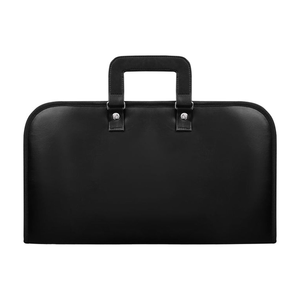 Chain Collar & Jewel Cases / Masonic Chain Collar & Jewel Cases