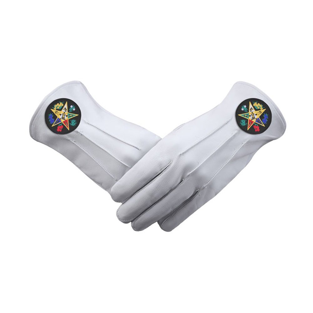 Gloves / OES Gloves