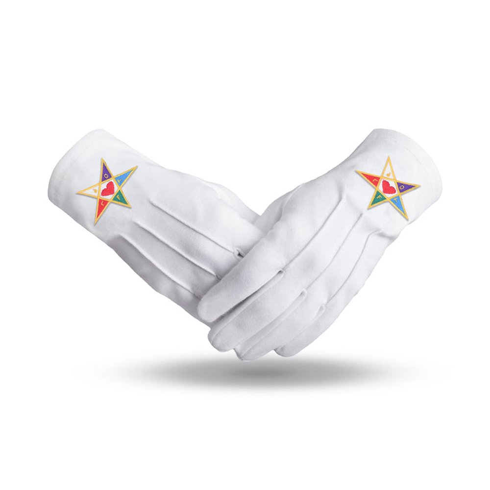 Gloves / International Masons Gloves