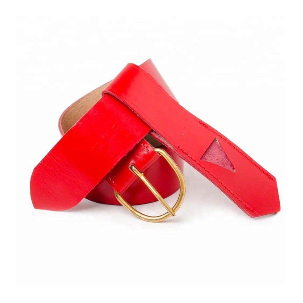 Regalia Belts / Masonic Regalia Belts