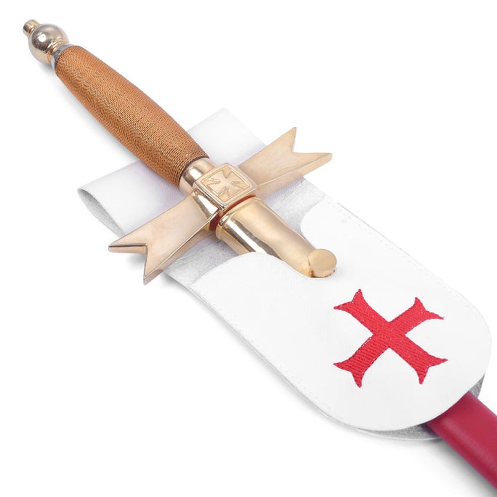 Regalia & Accessories / Sword Holders