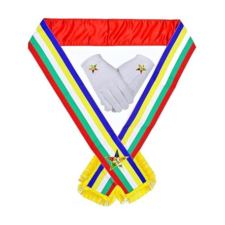 OES Sash